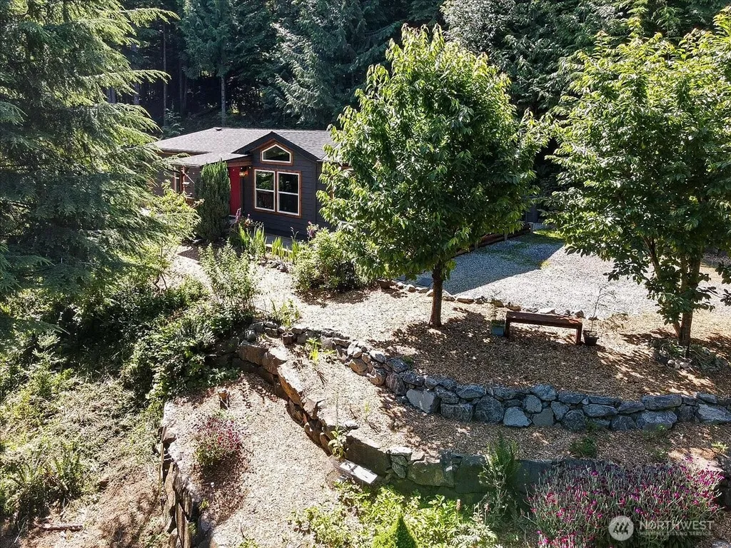 34175 SE 327th Place Ravensdale WA 98051