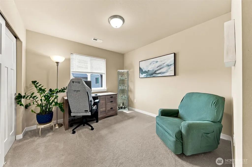 3809 186th Street Ct E Tacoma WA 98446