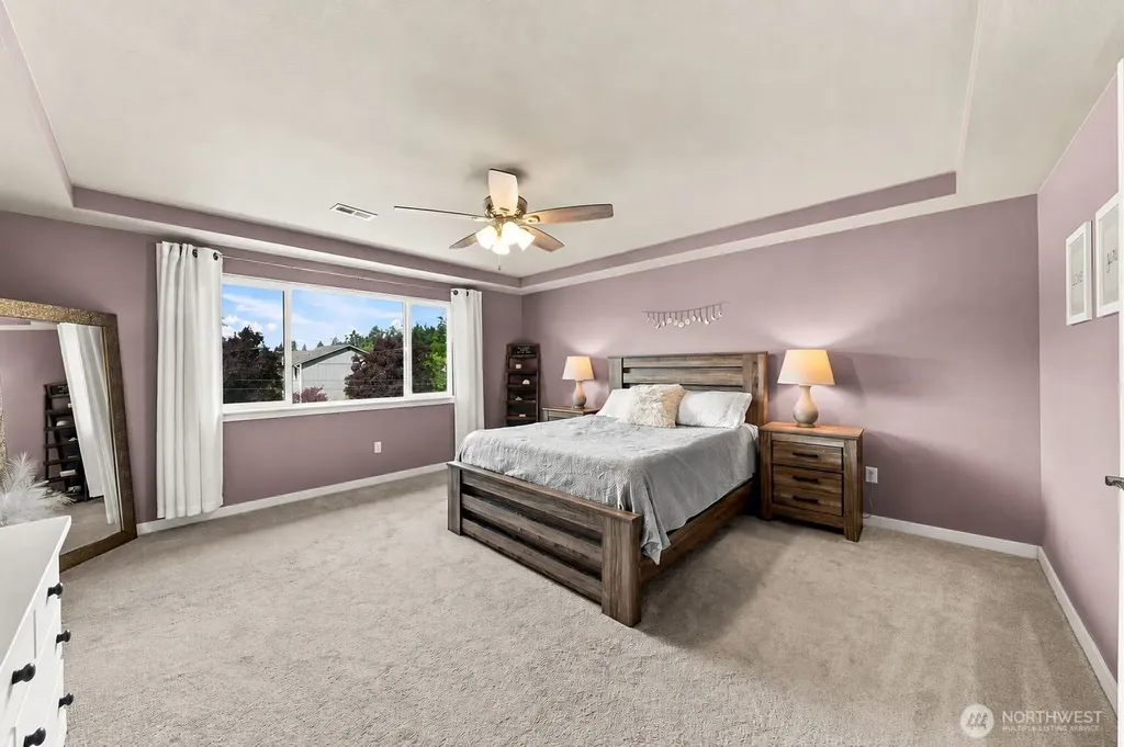 3809 186th Street Ct E Tacoma WA 98446