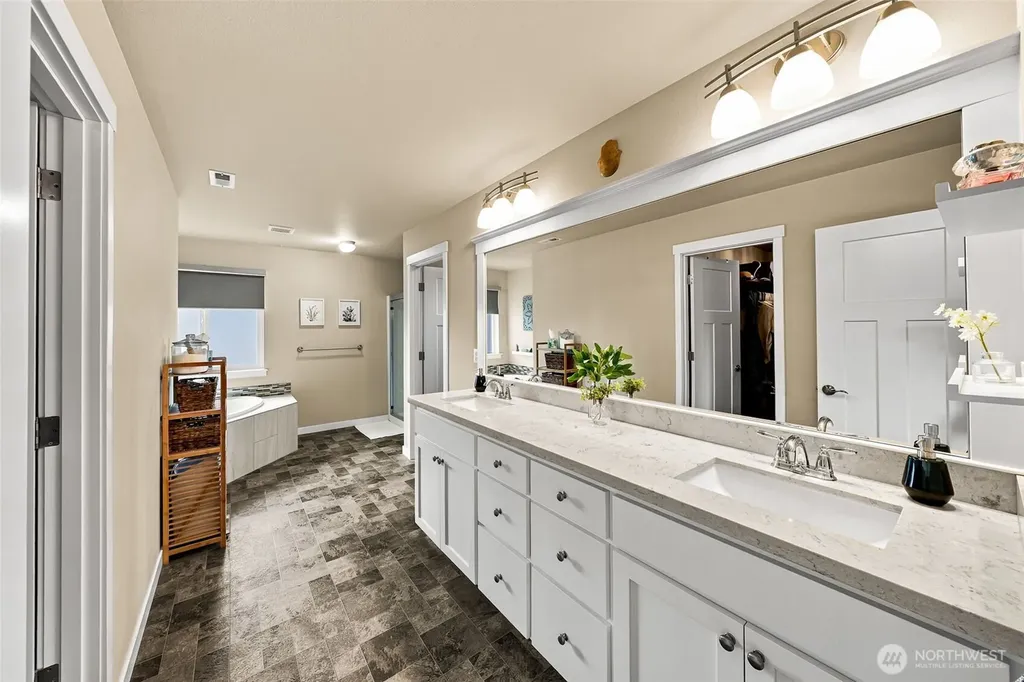3809 186th Street Ct E Tacoma WA 98446