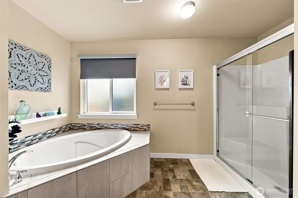 3809 186th Street Ct E Tacoma WA 98446