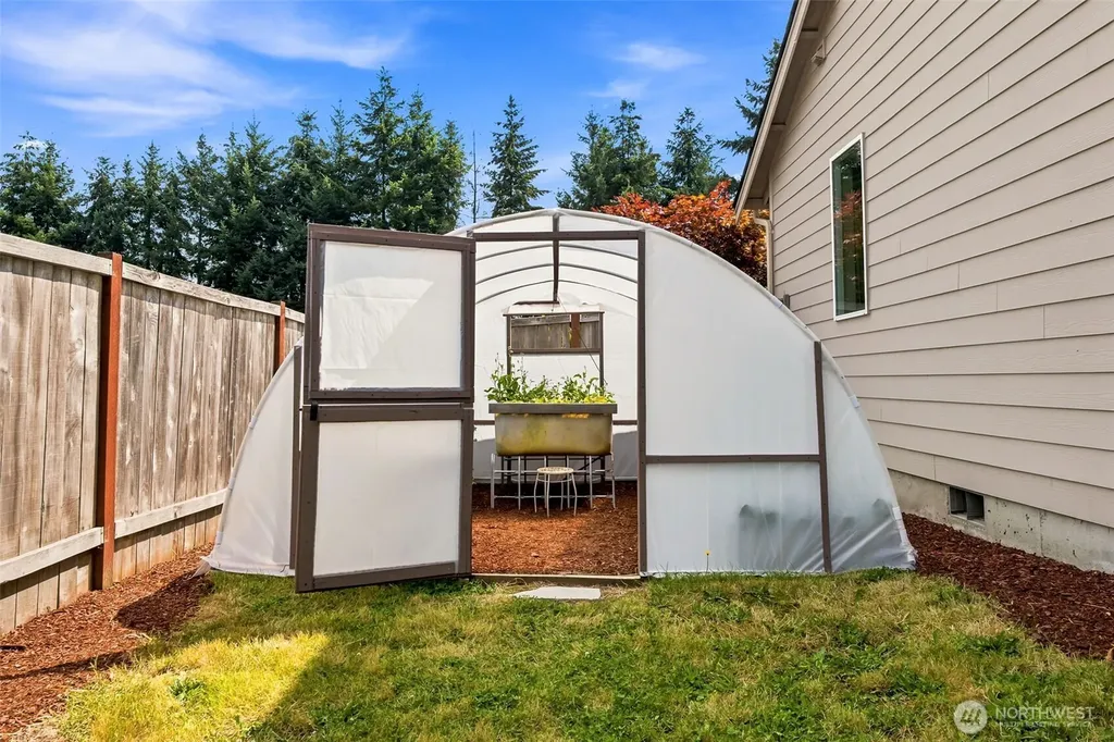 3809 186th Street Ct E Tacoma WA 98446