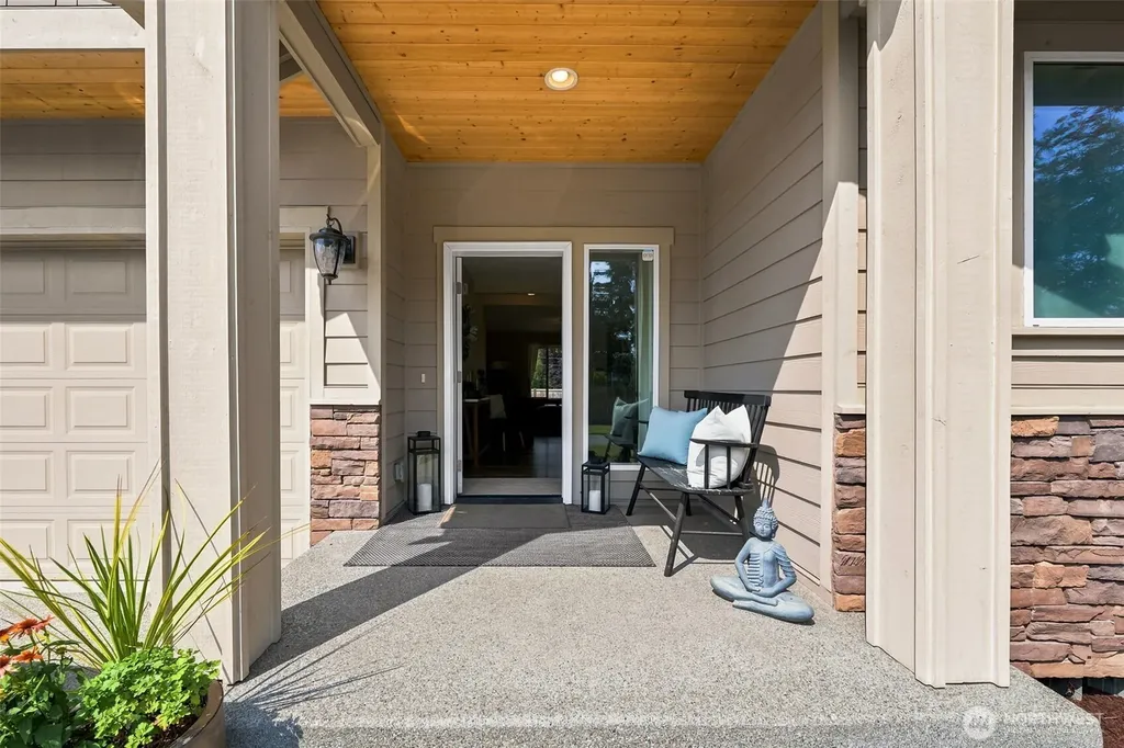 3809 186th Street Ct E Tacoma WA 98446