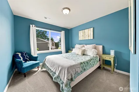 3809 186th Street Ct E Tacoma WA 98446