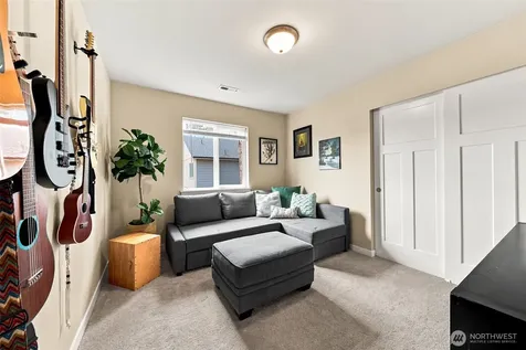 3809 186th Street Ct E Tacoma WA 98446