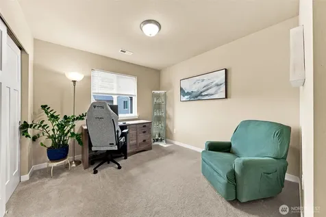 3809 186th Street Ct E Tacoma WA 98446