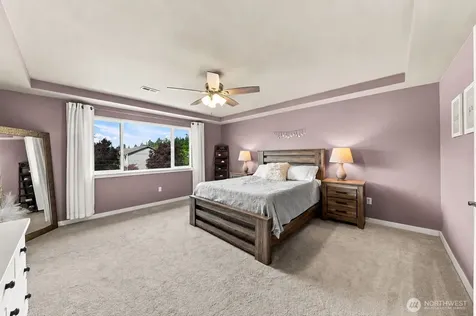 3809 186th Street Ct E Tacoma WA 98446