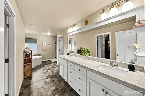 3809 186th Street Ct E Tacoma WA 98446