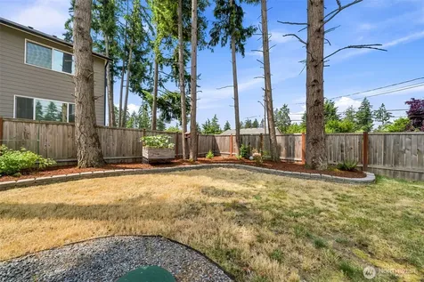 3809 186th Street Ct E Tacoma WA 98446