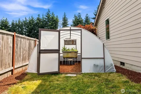 3809 186th Street Ct E Tacoma WA 98446