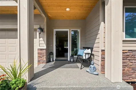 3809 186th Street Ct E Tacoma WA 98446
