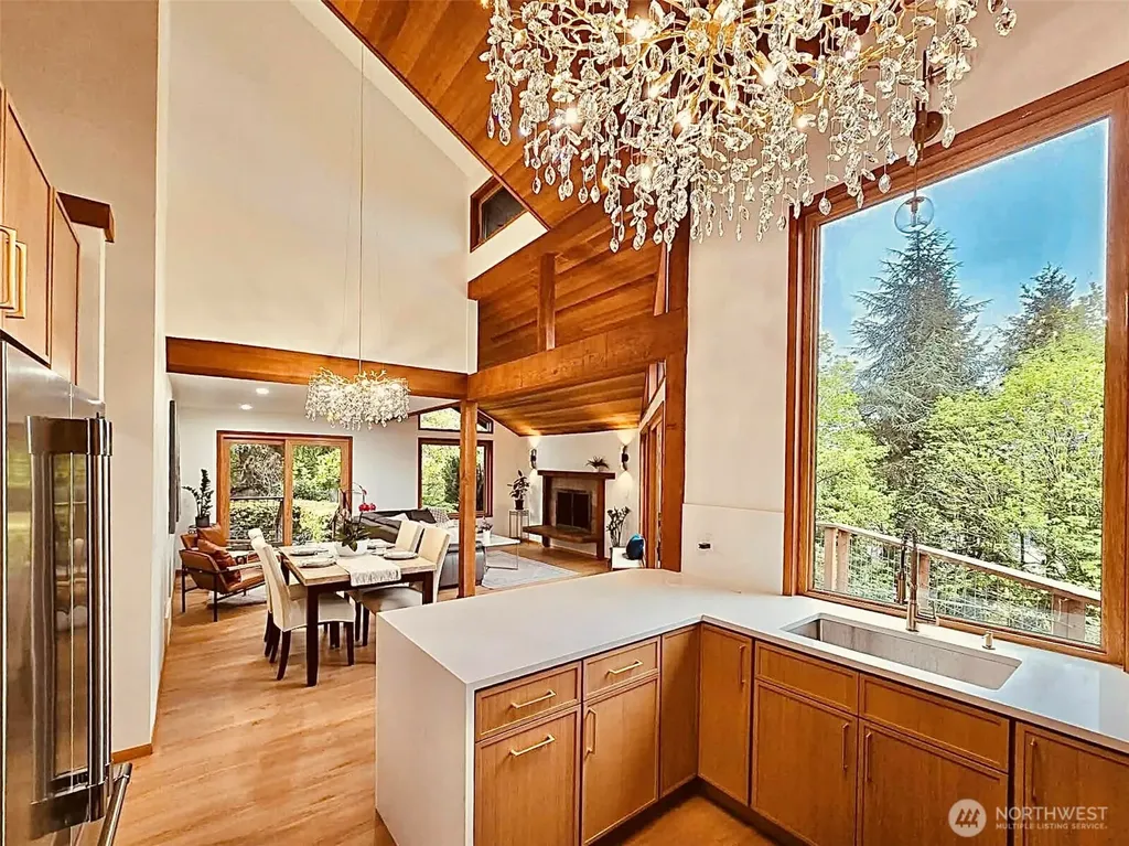 2419 Federal Avenue E Seattle WA 98102