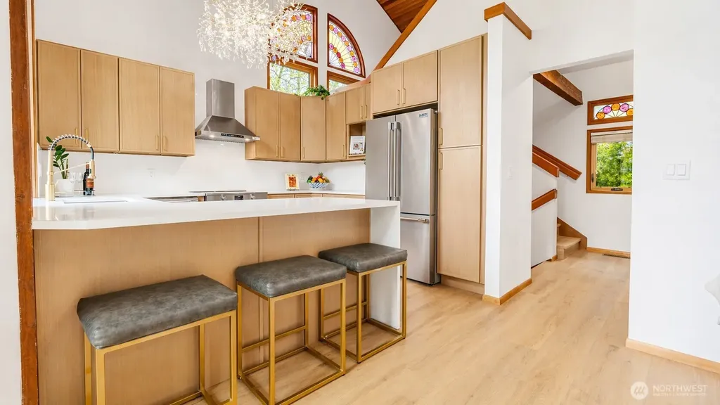 2419 Federal Avenue E Seattle WA 98102