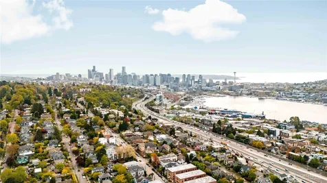 2419 Federal Avenue E Seattle WA 98102
