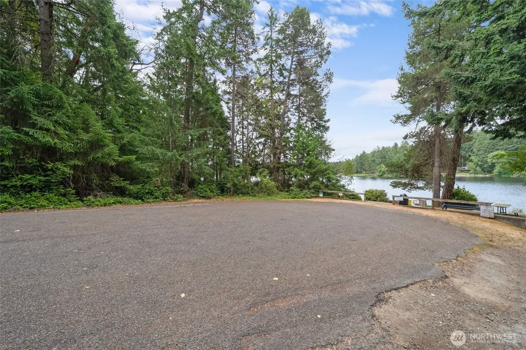 10718 Trout Place Anderson Island WA 98303