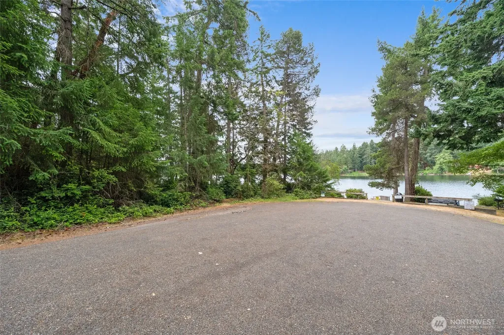 10718 Trout Place Anderson Island WA 98303