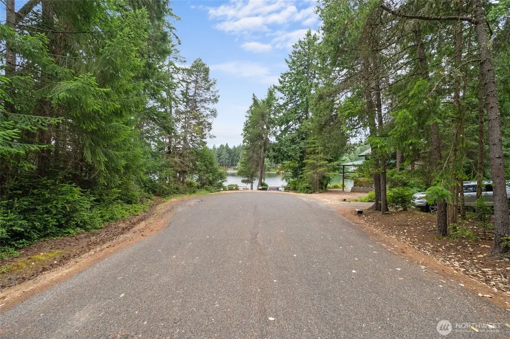 10718 Trout Place Anderson Island WA 98303