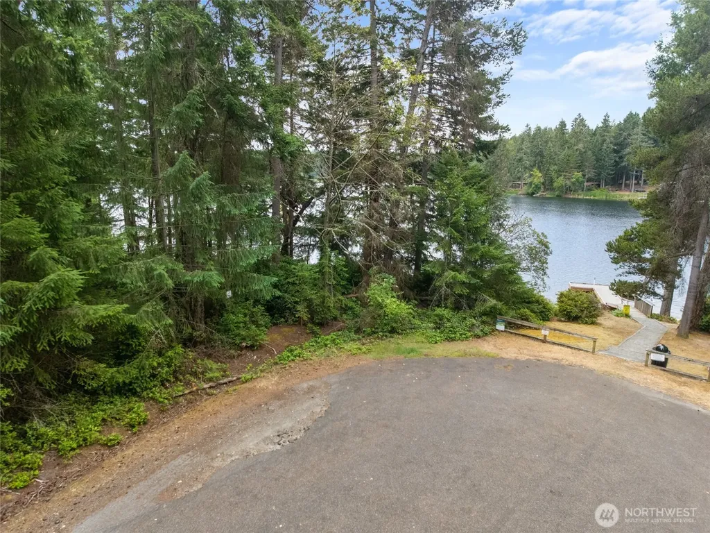 10718 Trout Place Anderson Island WA 98303