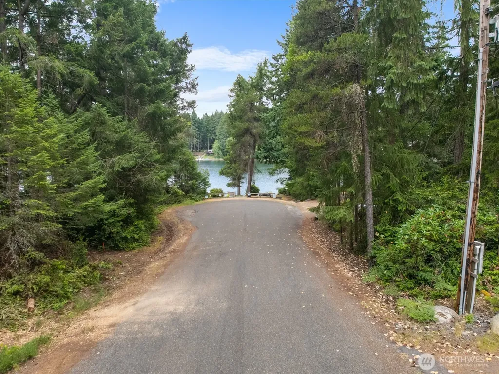 10718 Trout Place Anderson Island WA 98303