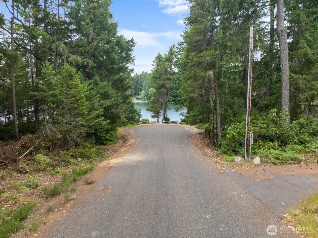 10718 Trout Place Anderson Island WA 98303