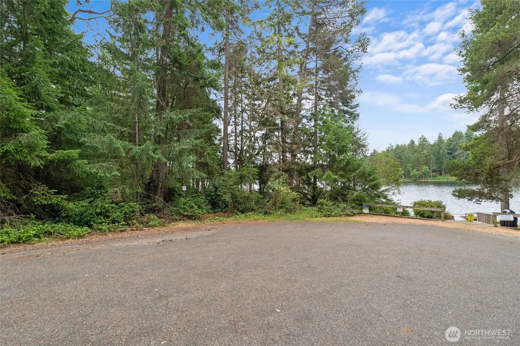 10718 Trout Place Anderson Island WA 98303