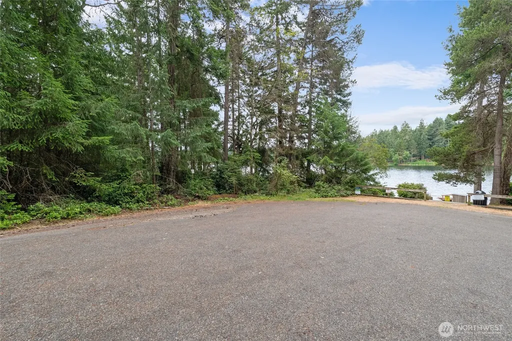 10718 Trout Place Anderson Island WA 98303