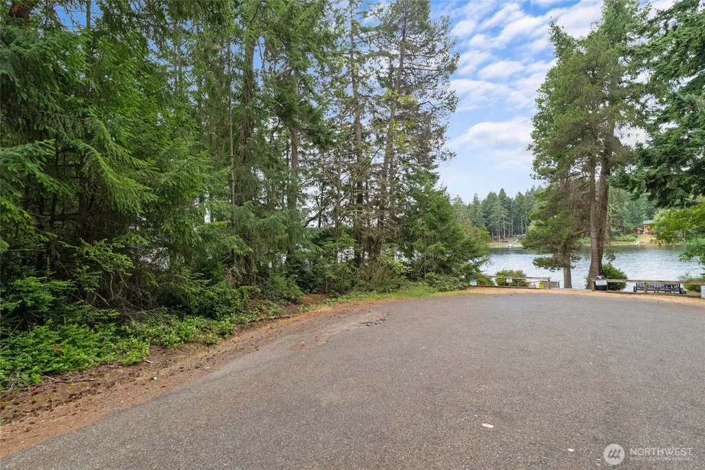 10718 Trout Place Anderson Island WA 98303