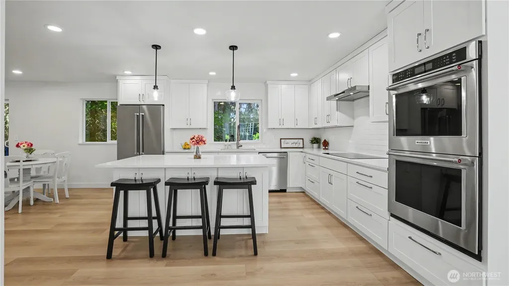 14719 102nd Avenue NE Bothell WA 98011