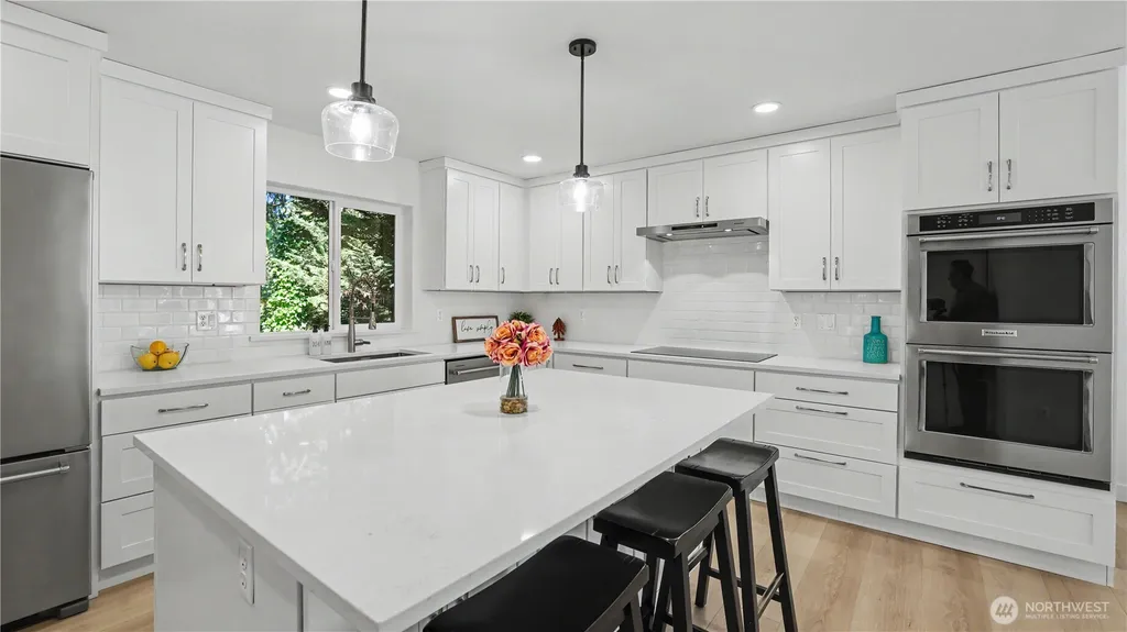 14719 102nd Avenue NE Bothell WA 98011