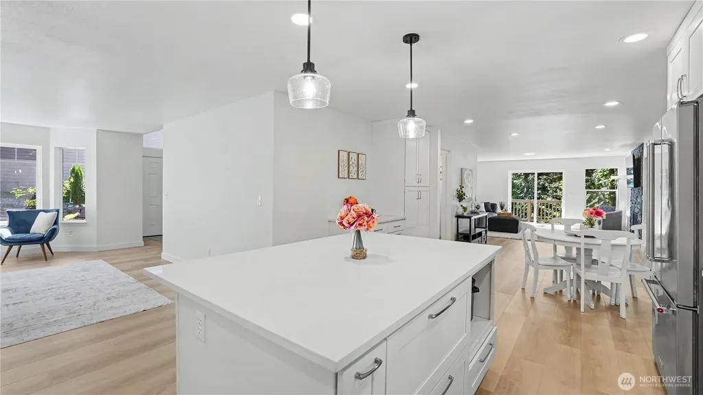 14719 102nd Avenue NE Bothell WA 98011