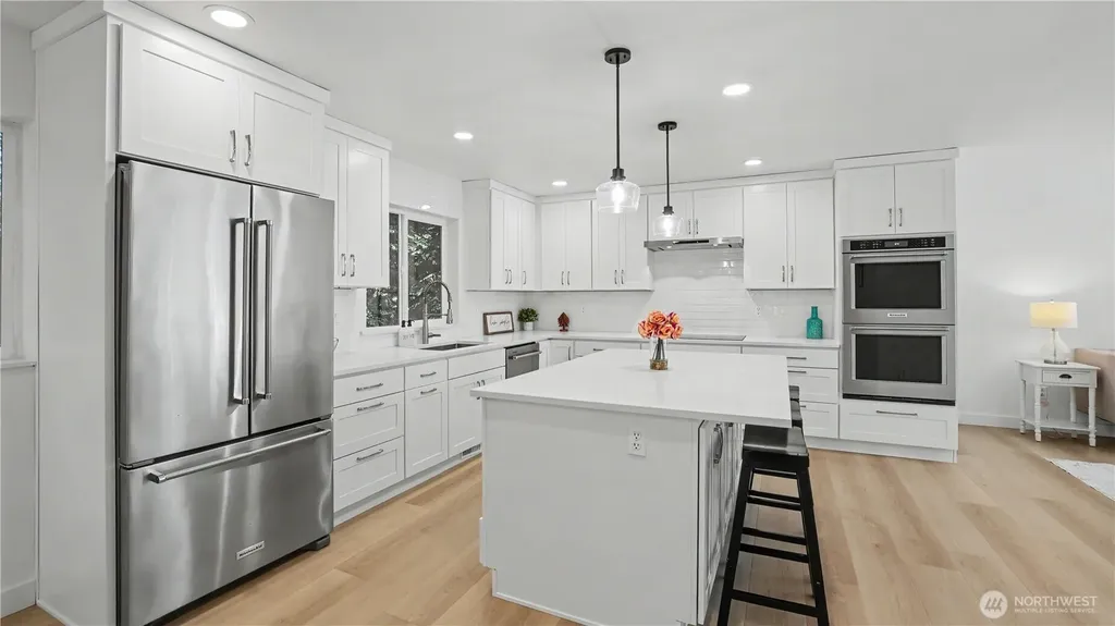 14719 102nd Avenue NE Bothell WA 98011