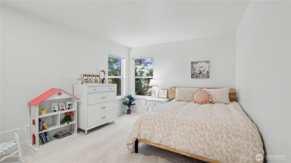 14719 102nd Avenue NE Bothell WA 98011