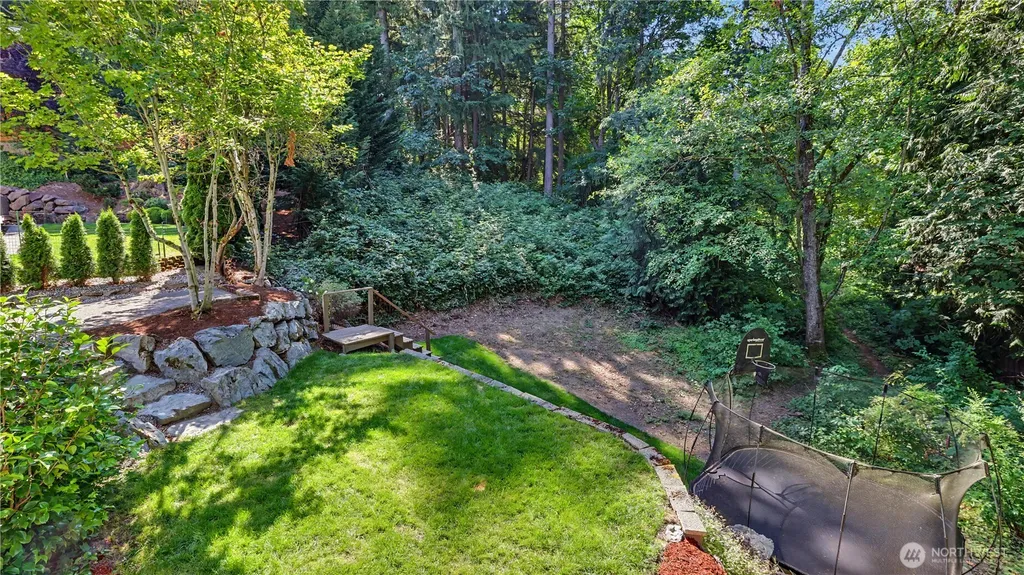 14719 102nd Avenue NE Bothell WA 98011