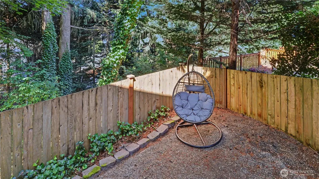 14719 102nd Avenue NE Bothell WA 98011