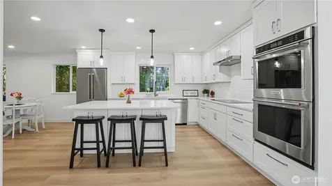 14719 102nd Avenue NE Bothell WA 98011