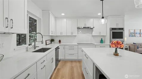 14719 102nd Avenue NE Bothell WA 98011