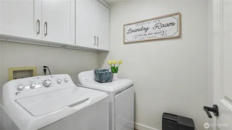 14719 102nd Avenue NE Bothell WA 98011