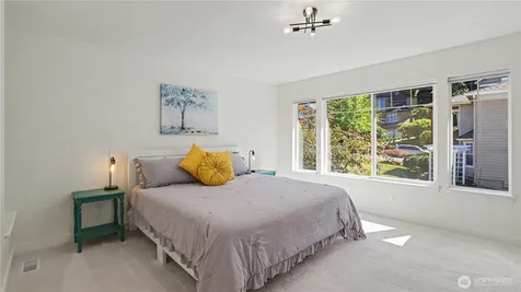 14719 102nd Avenue NE Bothell WA 98011