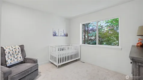 14719 102nd Avenue NE Bothell WA 98011