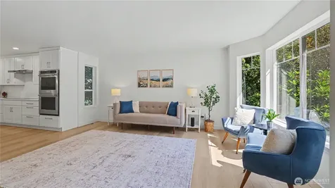 14719 102nd Avenue NE Bothell WA 98011