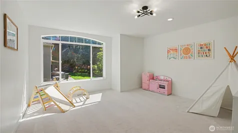 14719 102nd Avenue NE Bothell WA 98011