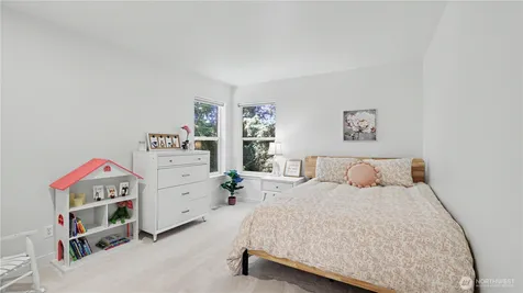 14719 102nd Avenue NE Bothell WA 98011