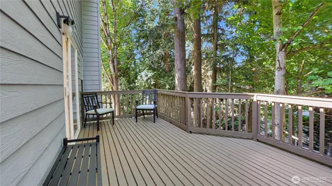 14719 102nd Avenue NE Bothell WA 98011