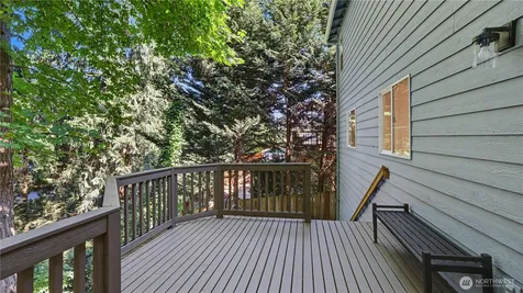 14719 102nd Avenue NE Bothell WA 98011