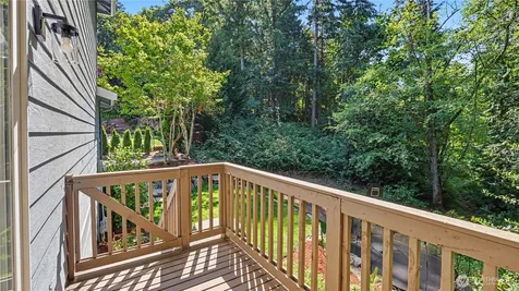 14719 102nd Avenue NE Bothell WA 98011