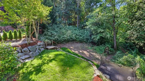 14719 102nd Avenue NE Bothell WA 98011