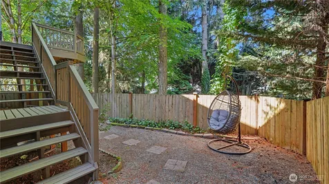 14719 102nd Avenue NE Bothell WA 98011