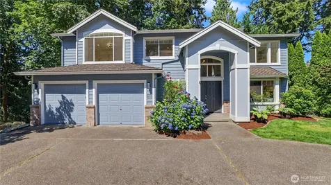 14719 102nd Avenue NE Bothell WA 98011