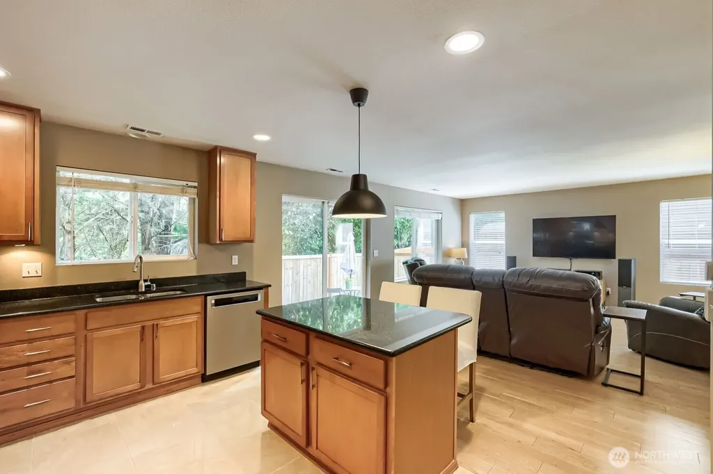 11822 24th Street SE Lake Stevens WA 98258