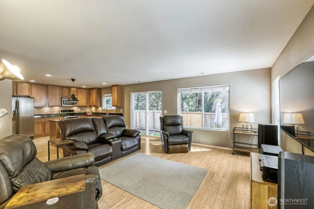 11822 24th Street SE Lake Stevens WA 98258